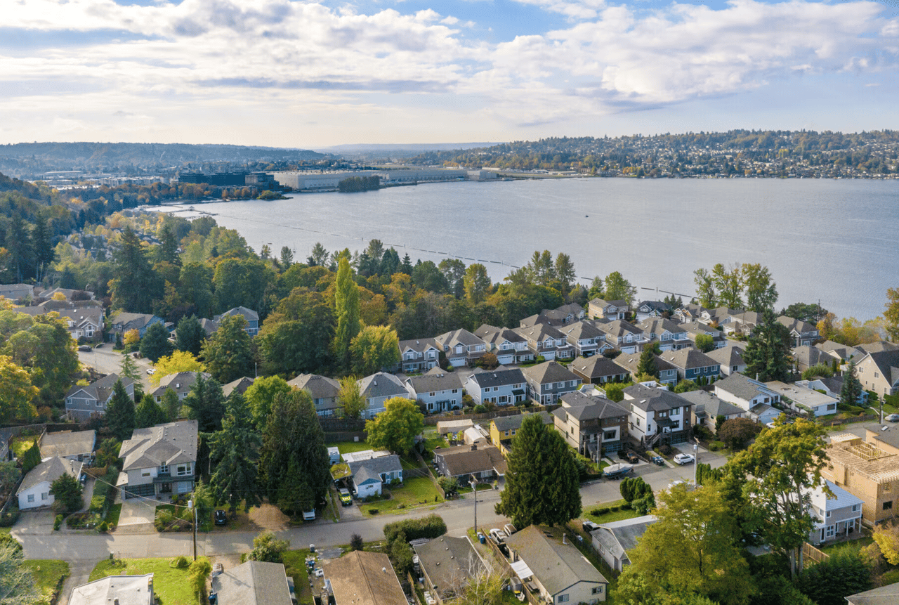 Renton