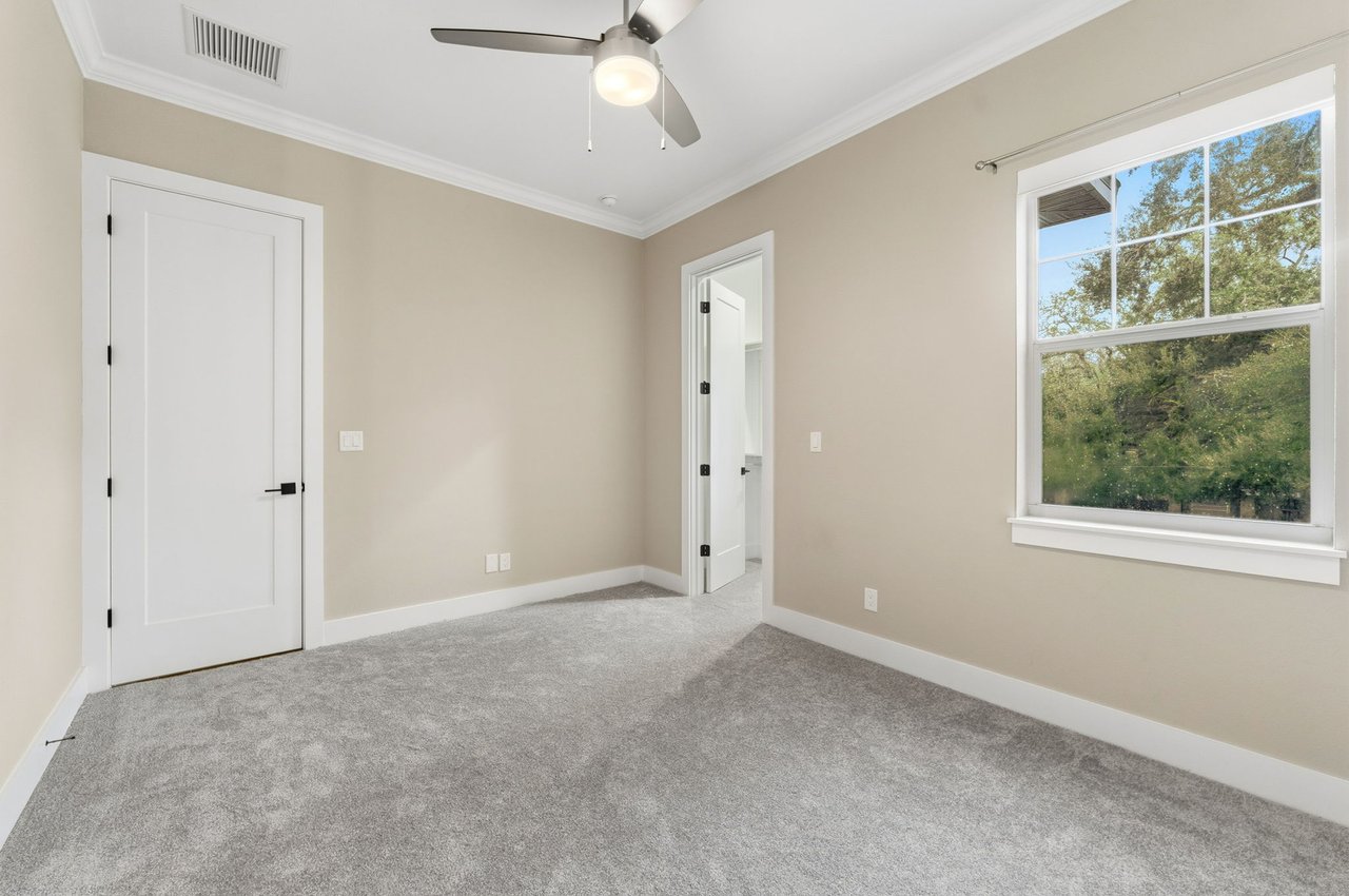 3314 W Villa Rosa St