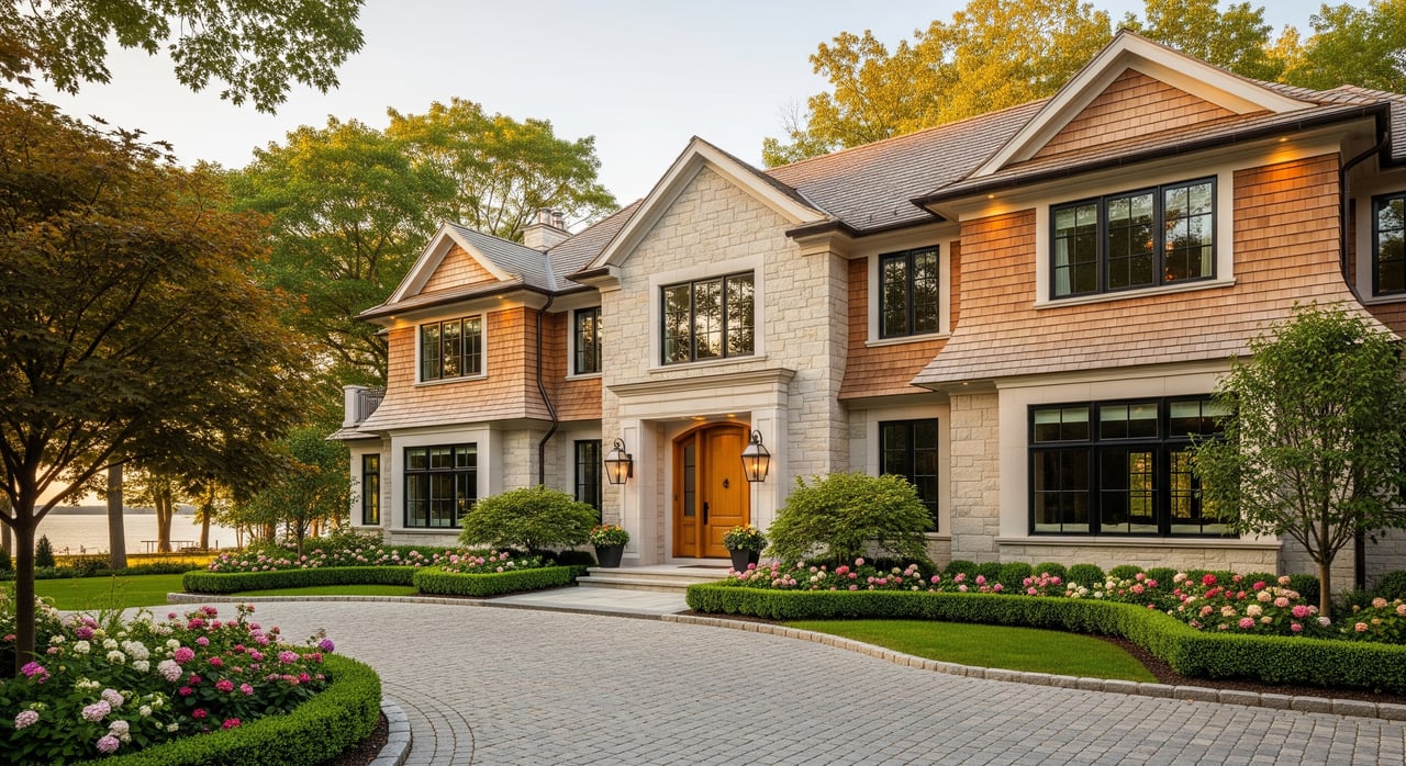 Ready to Sell in East Oakville? Here's Your Launch Plan