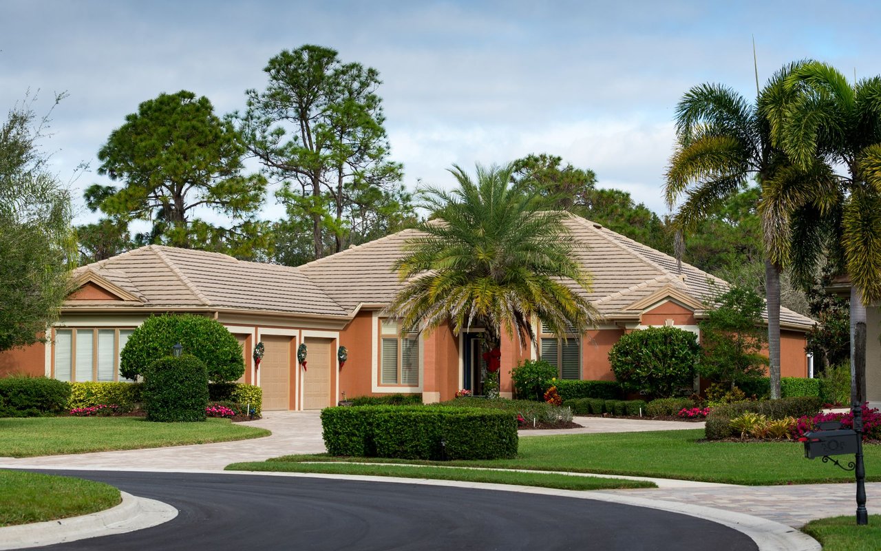 Westchase