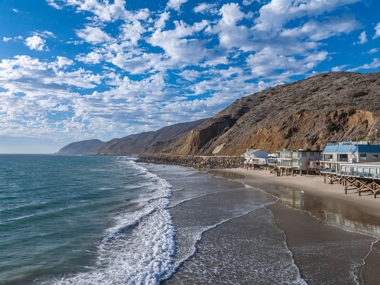 11350 Pacific Coast Hwy