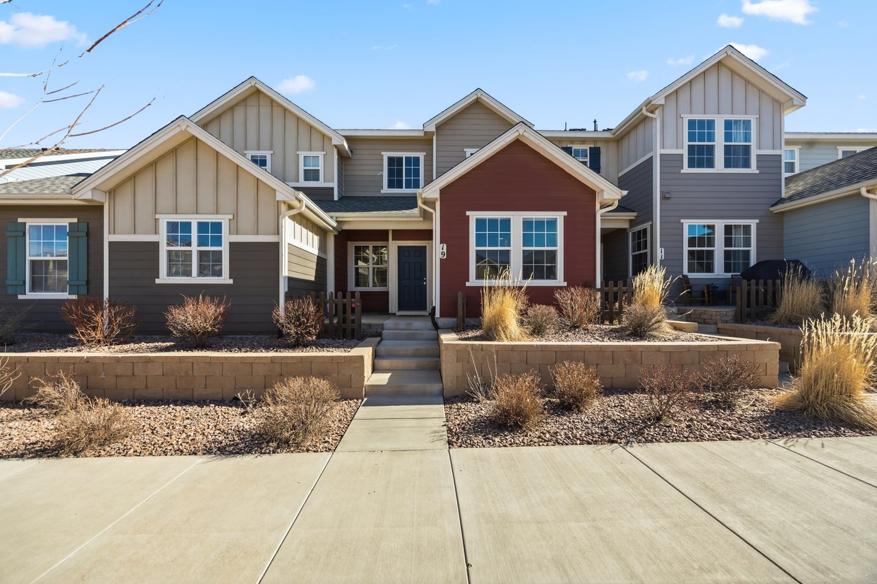 19 N Raven Mine Drive