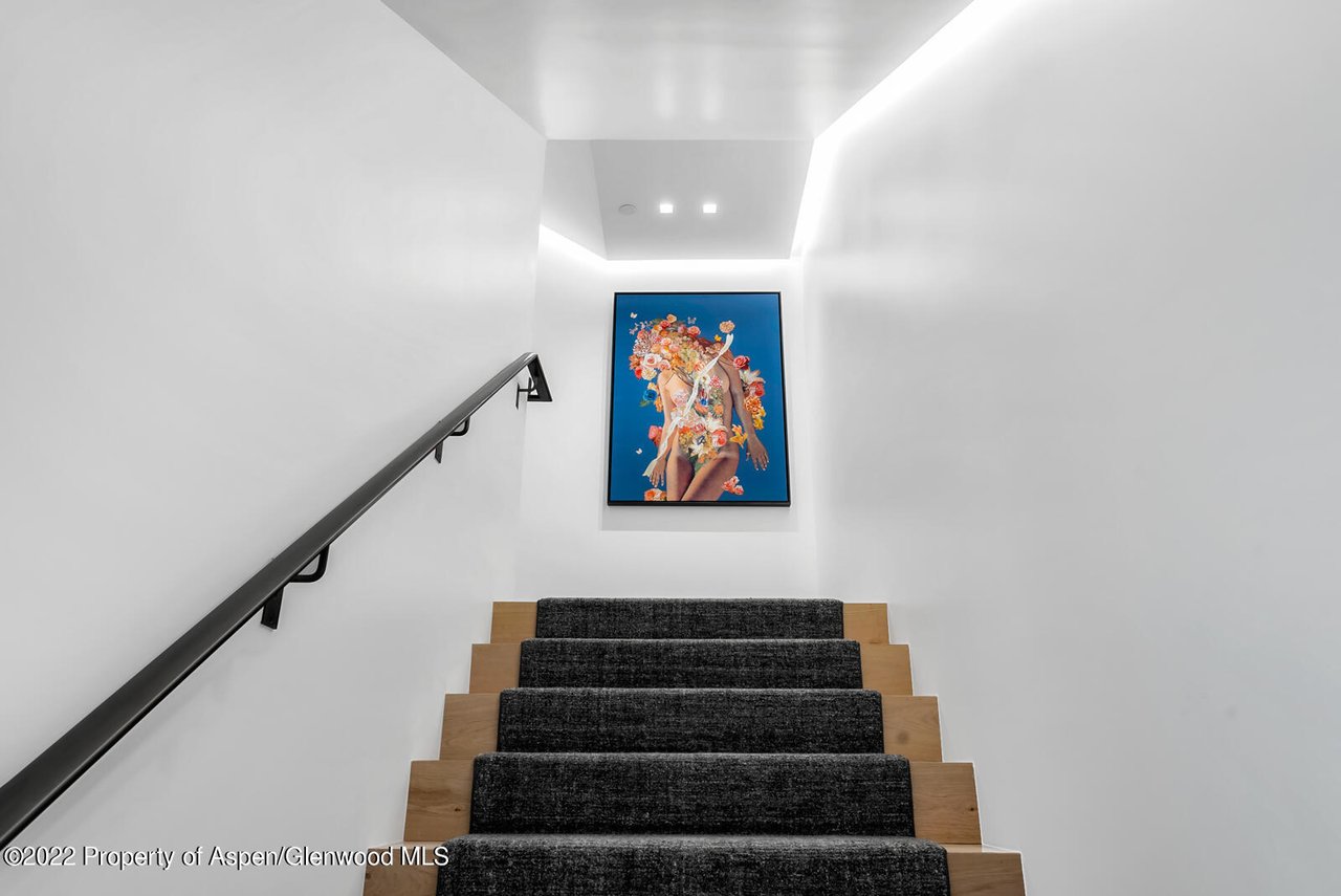 508 E Cooper Avenue, Unit 201