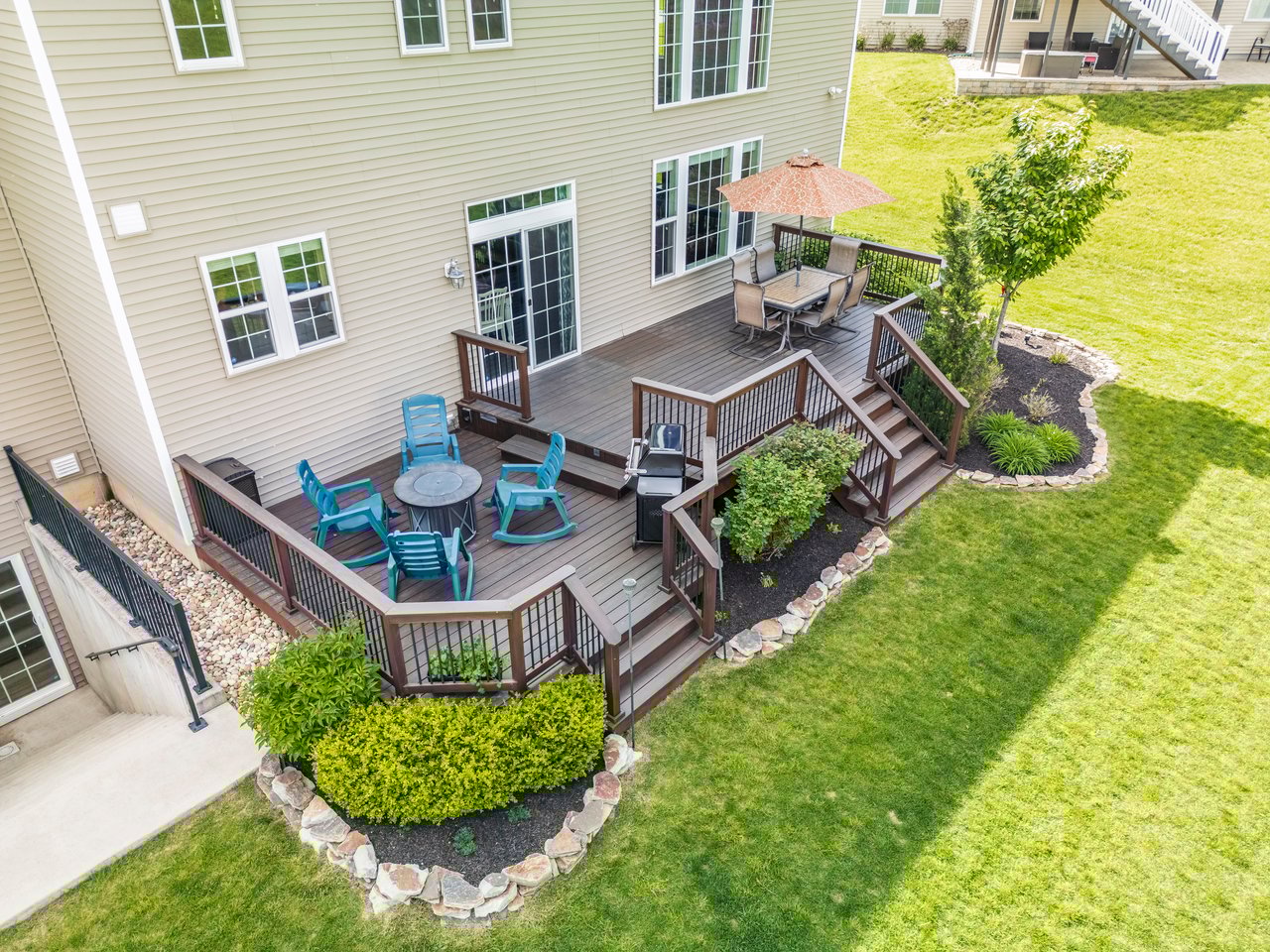 3700 Winthrop Way
