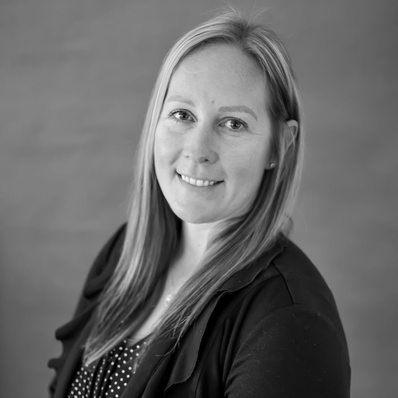 Tammy Wooster
