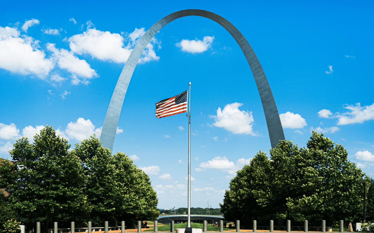 St. Louis City Real Estate Market: Insider Guide to Pricing and Trends