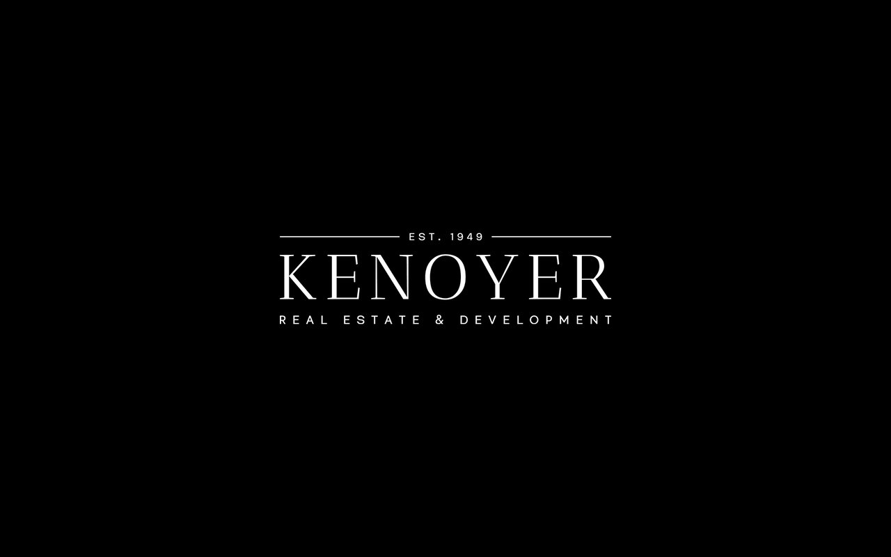 Your Second Development Goes Here!