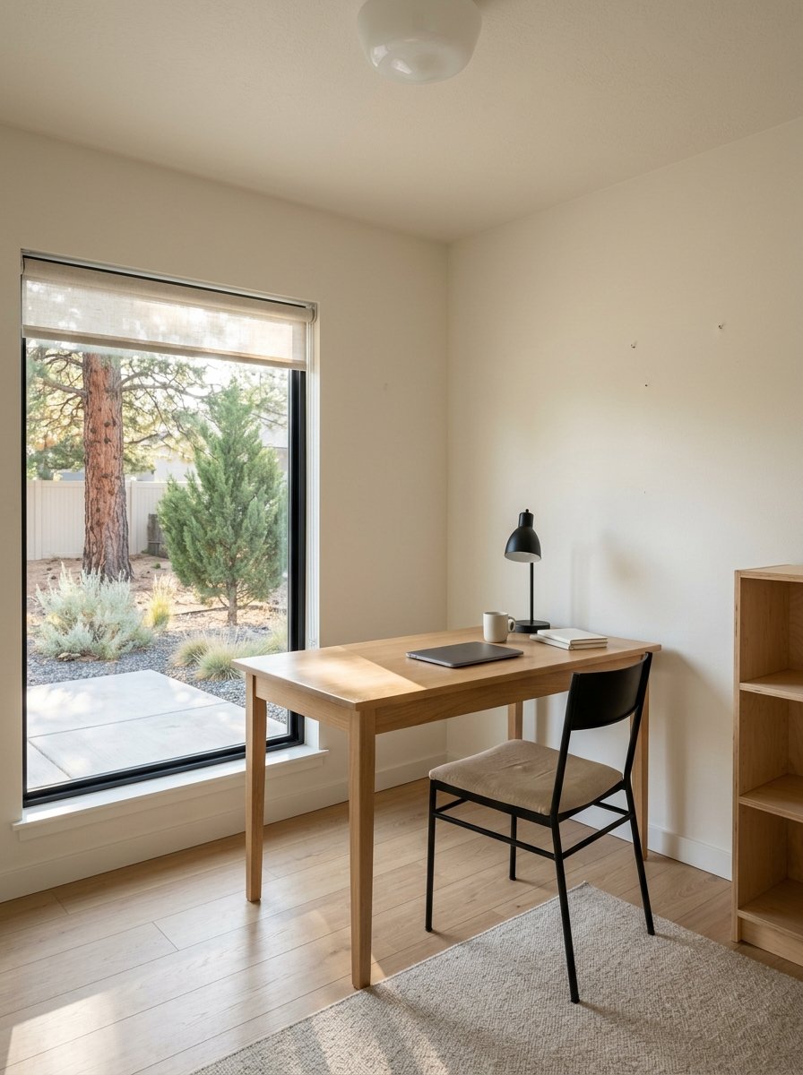 Is Hagerman Idaho A Good Fit For Remote Workers?