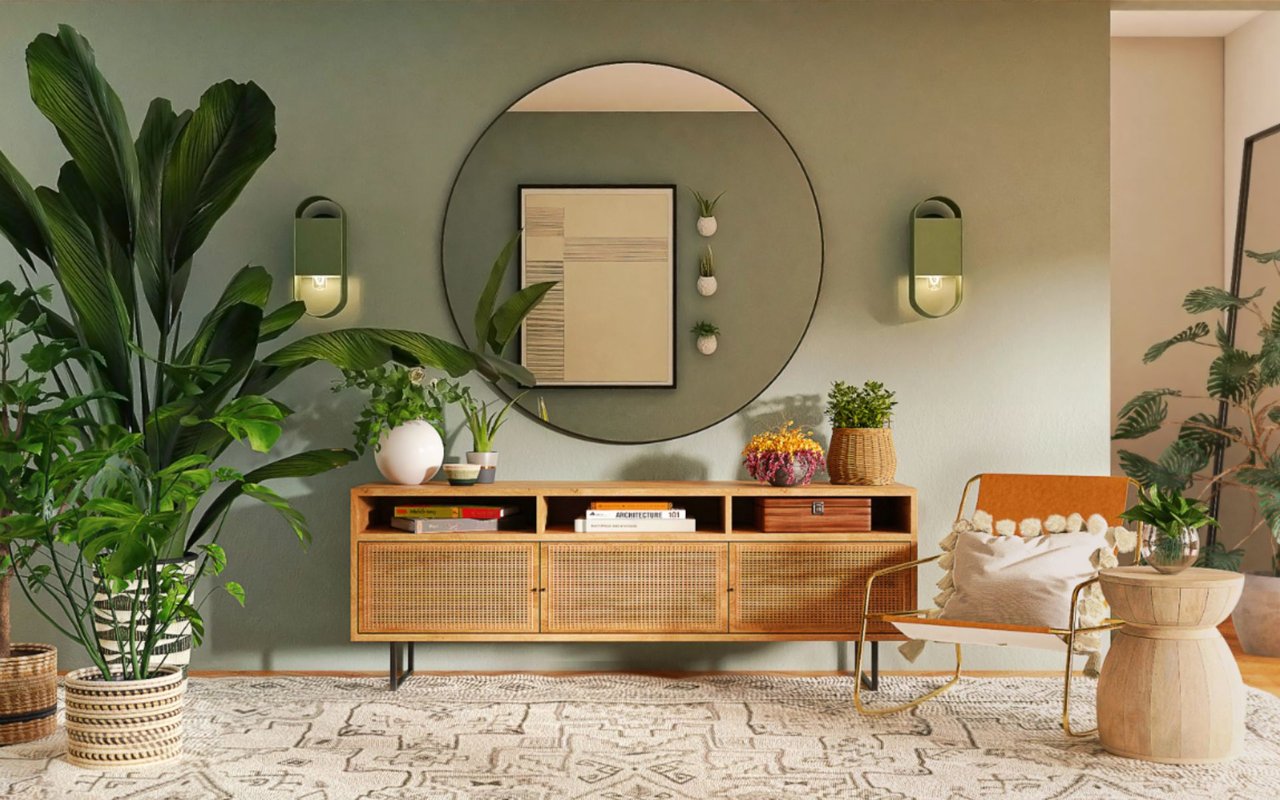 Best Home Decor and Furniture Stores in Manhattan Beach