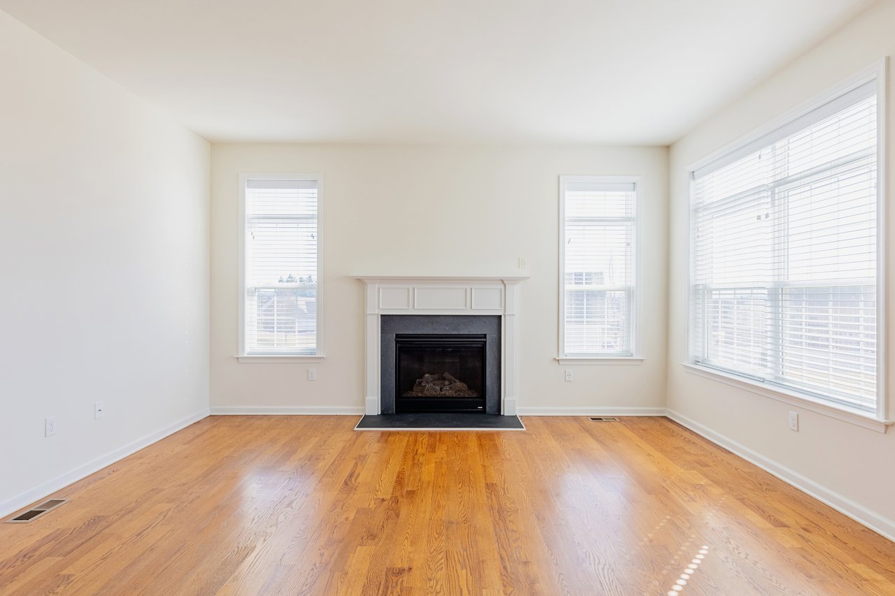 4736 Steeplechase Dr.