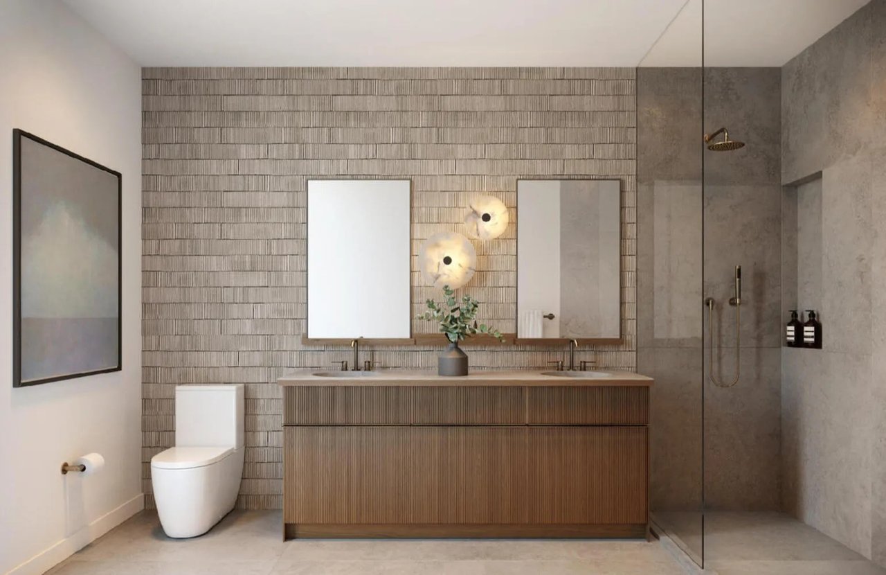 NEXO Residences