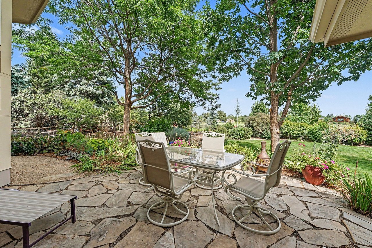 4918 Hinsdale Drive
