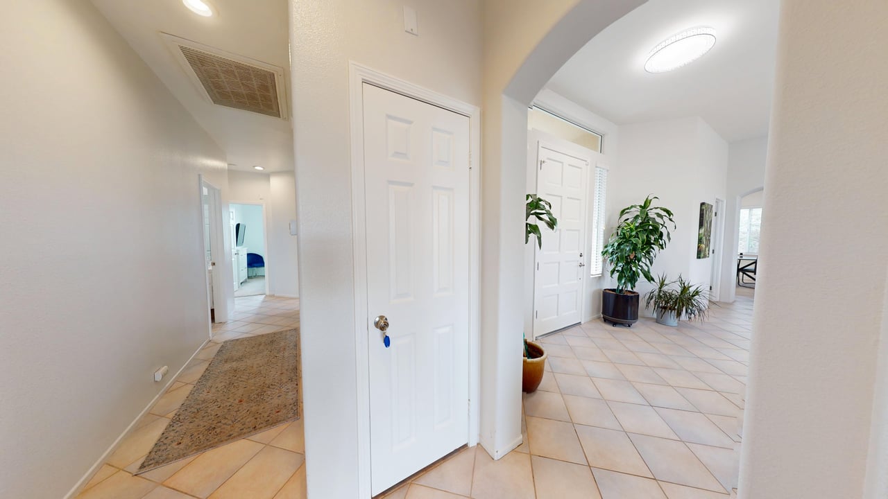 3010 N Redwood Drive Pool Home