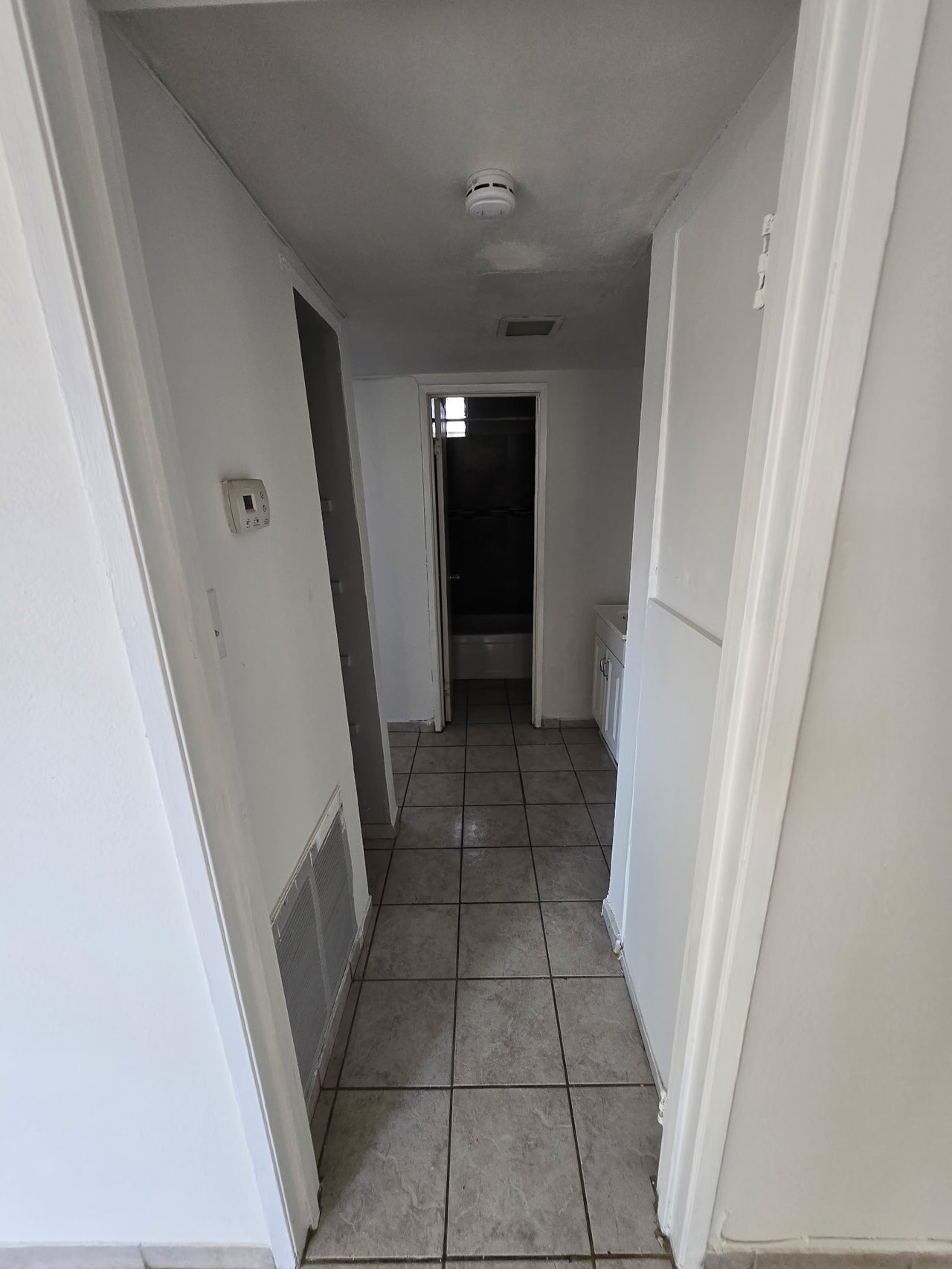 1324 North 22nd Street #1