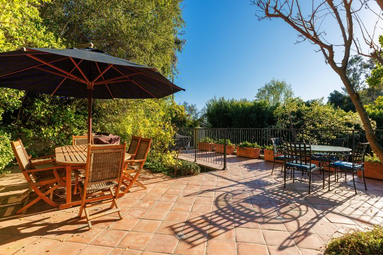 1822 Old Orchard Road, Brentwood