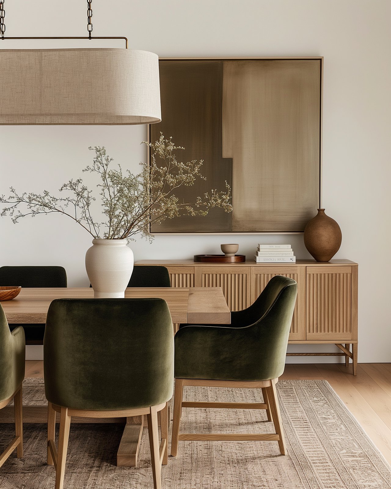 Home Search