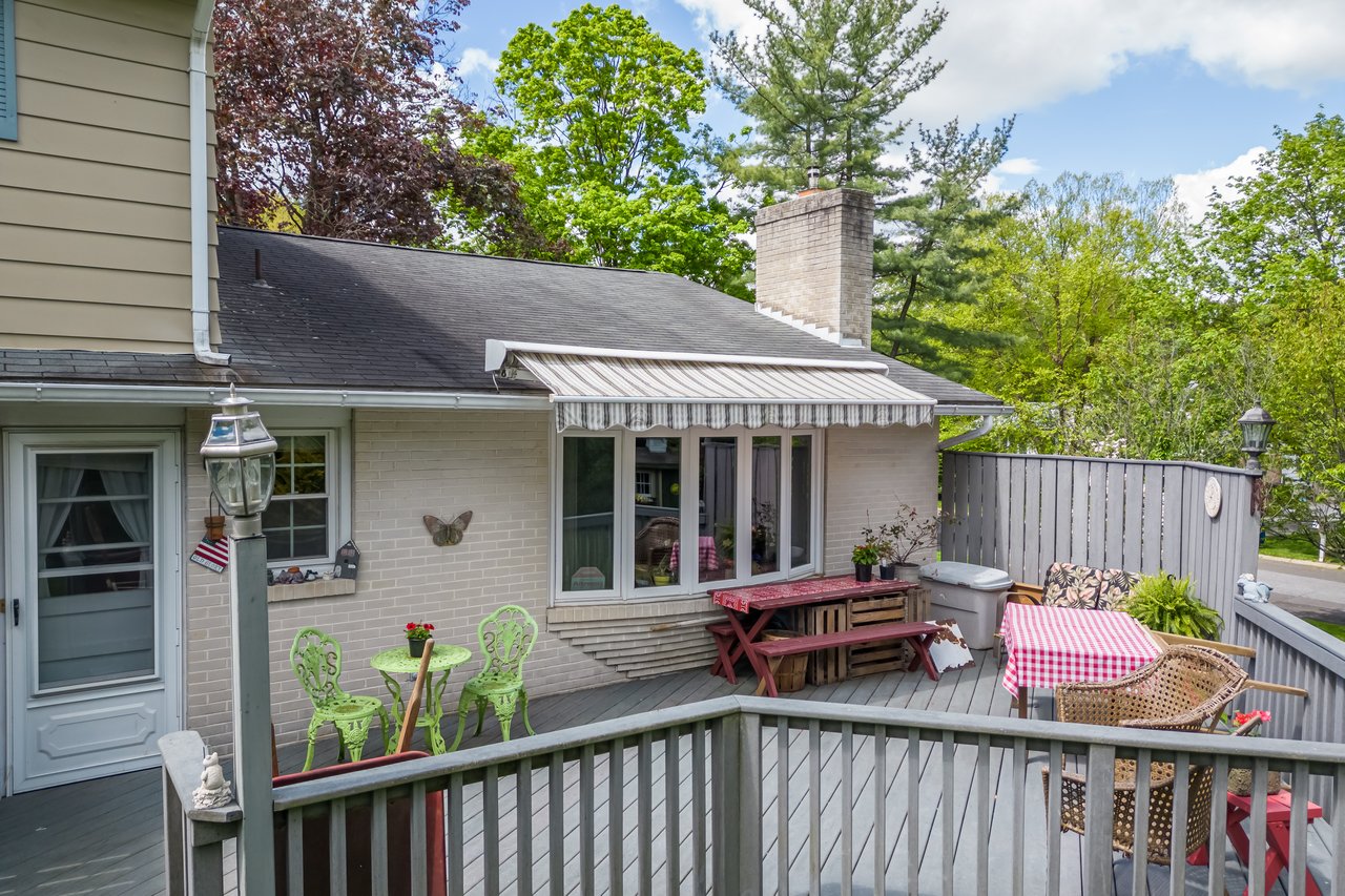 5097 Fairlawn Road