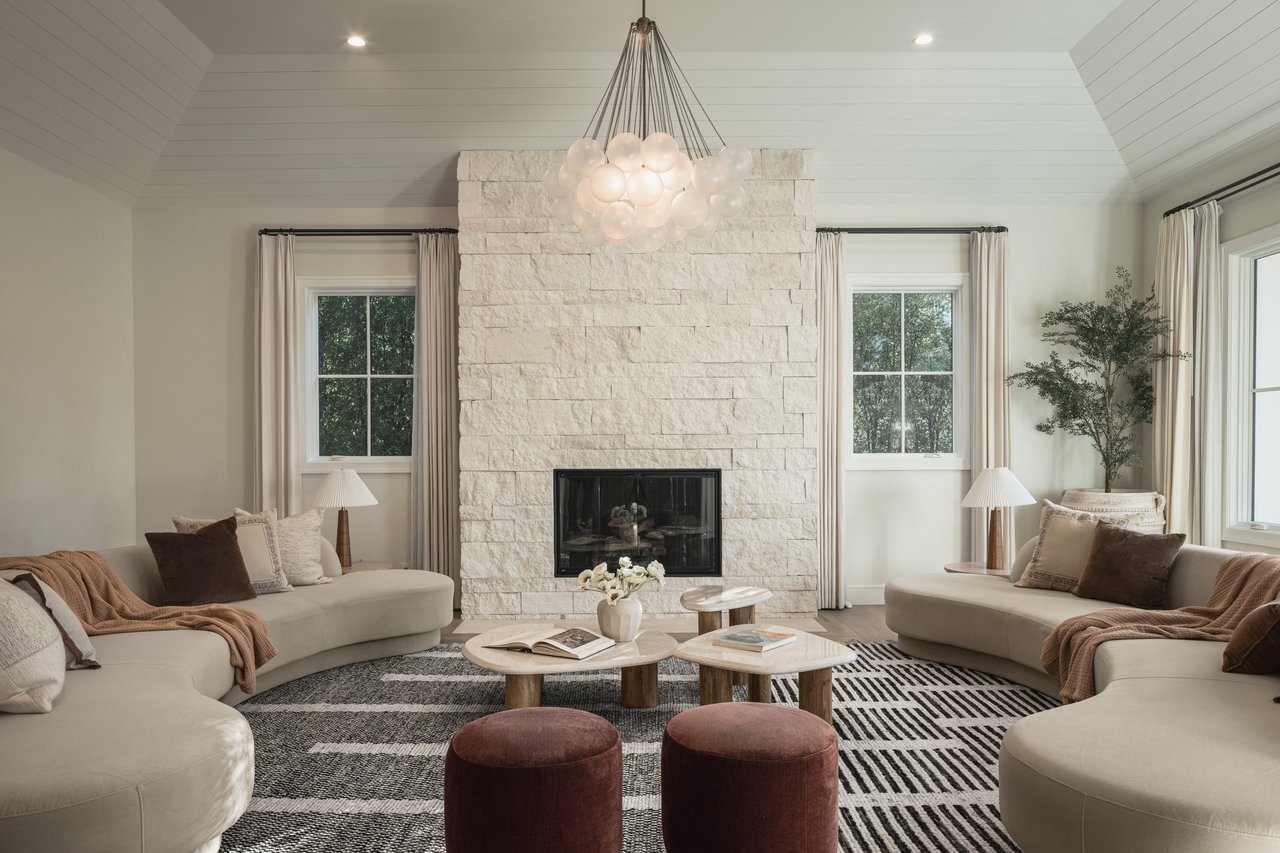 550 Spoleto Dr, Pacific Palisades