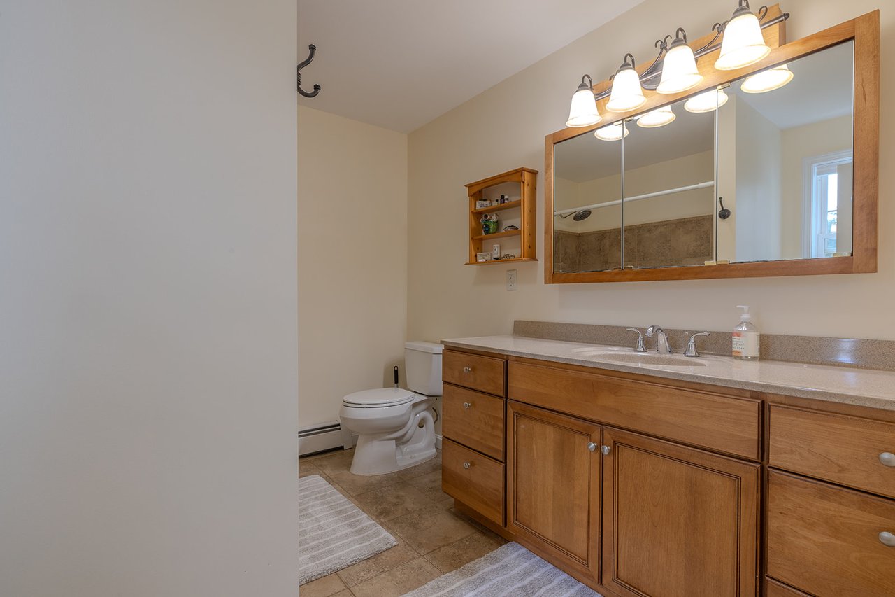 663 Valley Road Mason NH