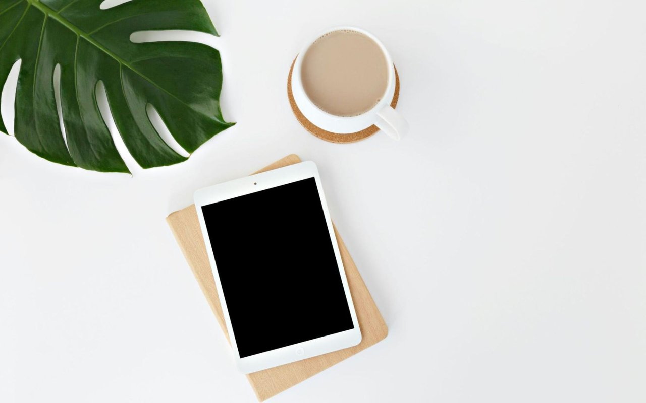 How to Find a Real Estate Agent