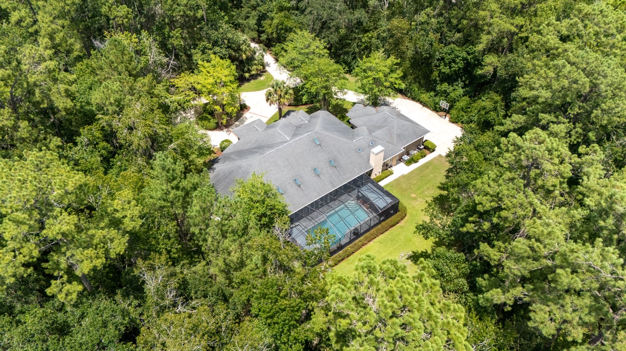 6709 SW 17th Terrace Rd