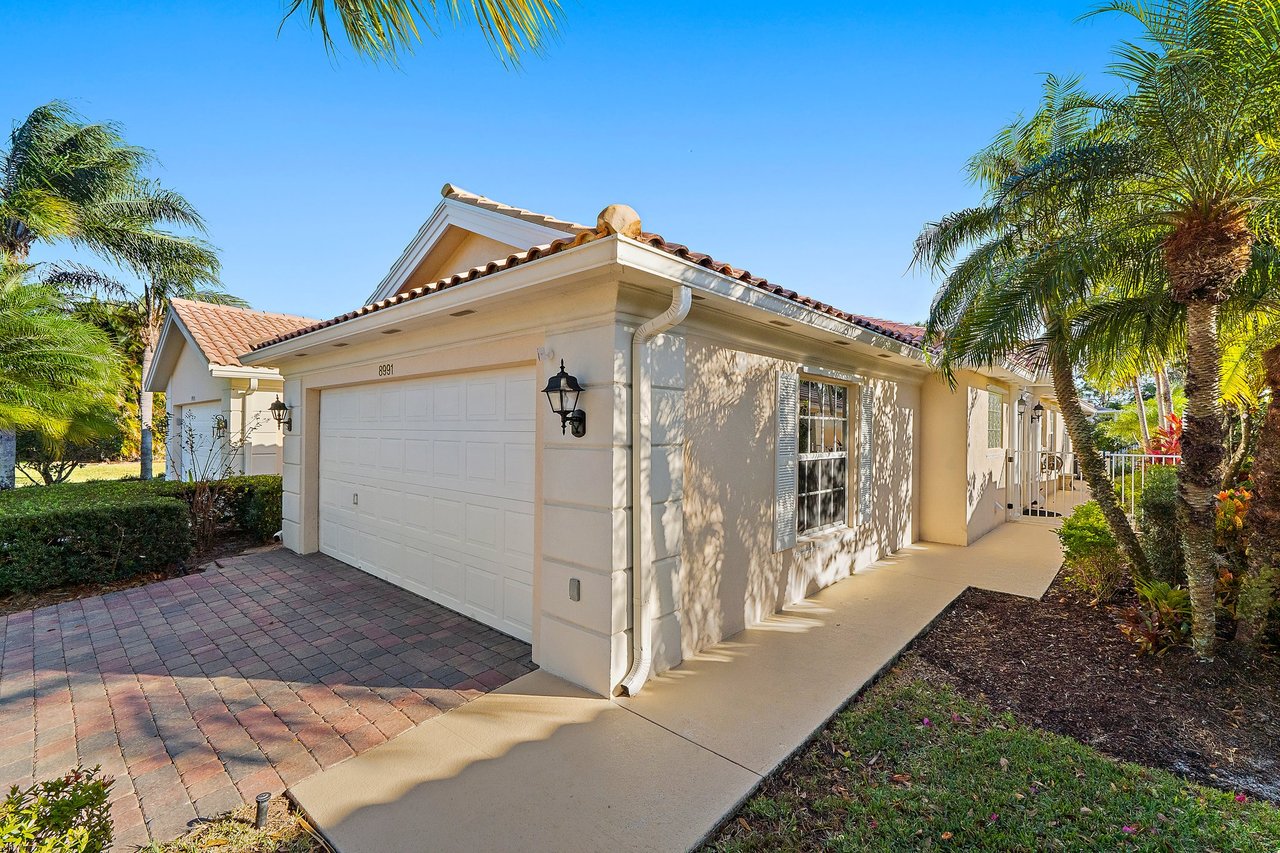 8991 SE Eldorado Way