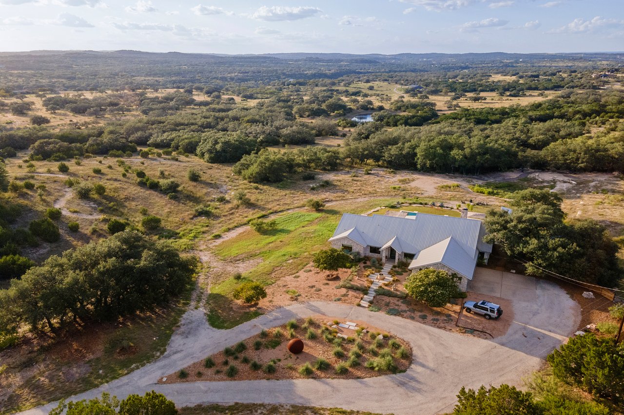 23924 Milestone Road