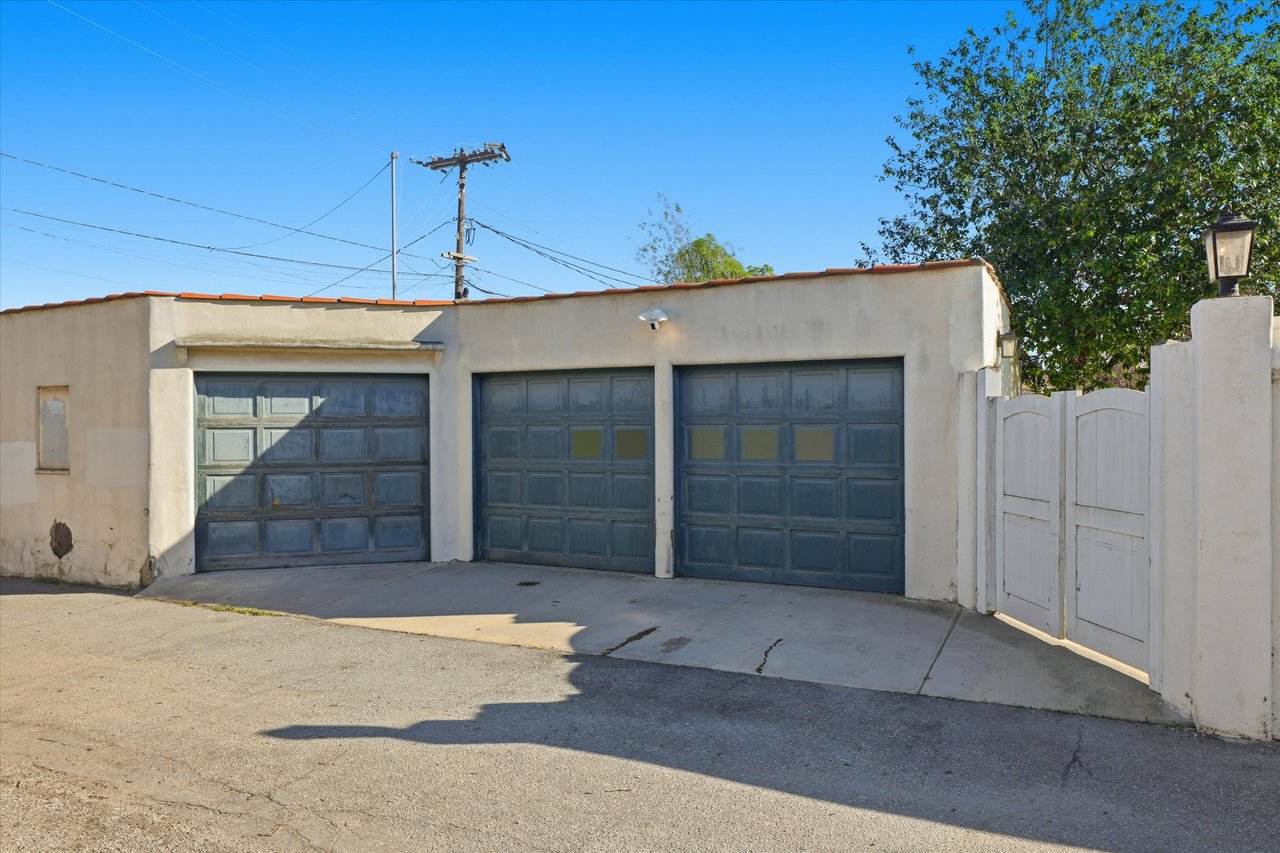 2333 22nd Street, Sunset Park