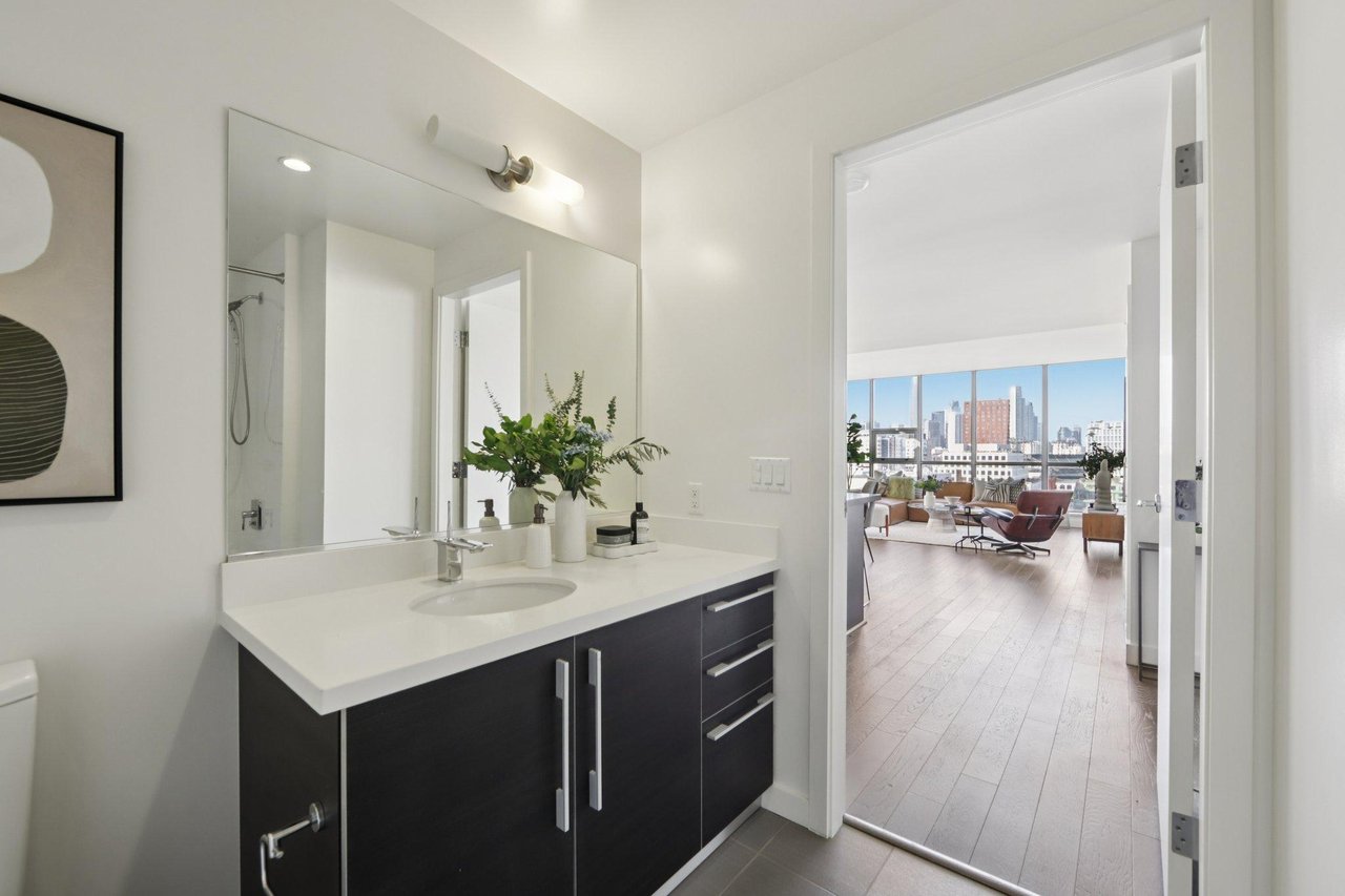 420 N Mission Bay Boulevard # 1304