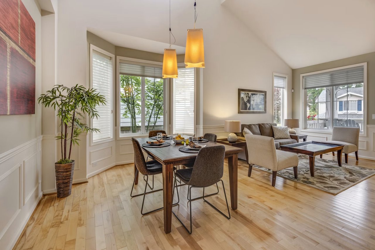 Selling a Craftsman Home: How to Reach the Right Buyer