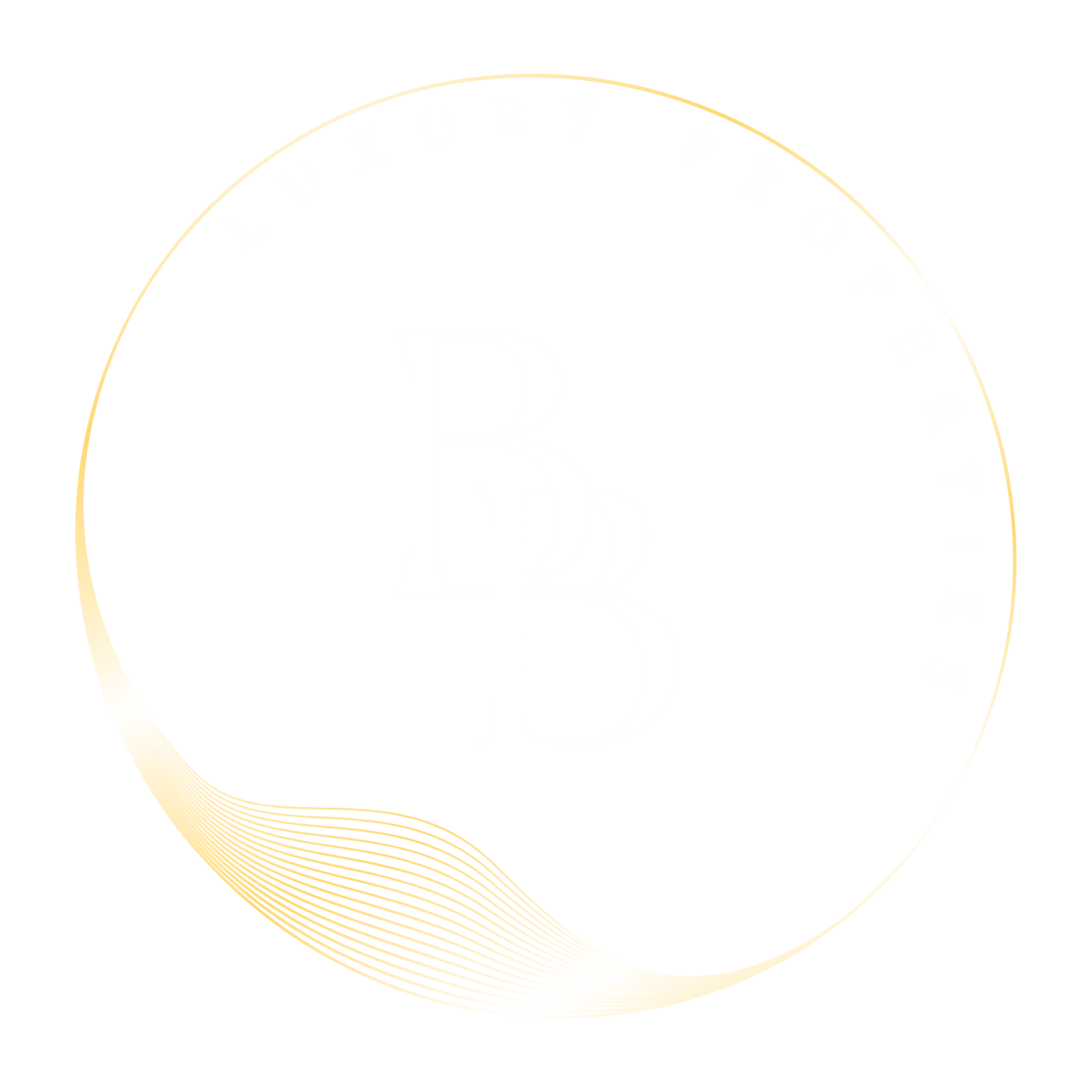Primary Button
