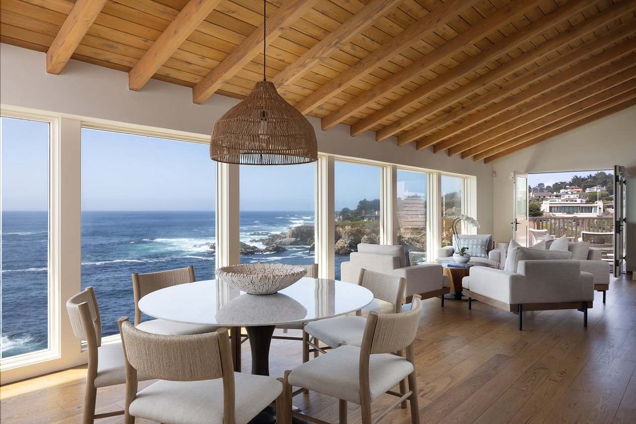 Serenity by the Sea - 30530 Aurora Del Mar