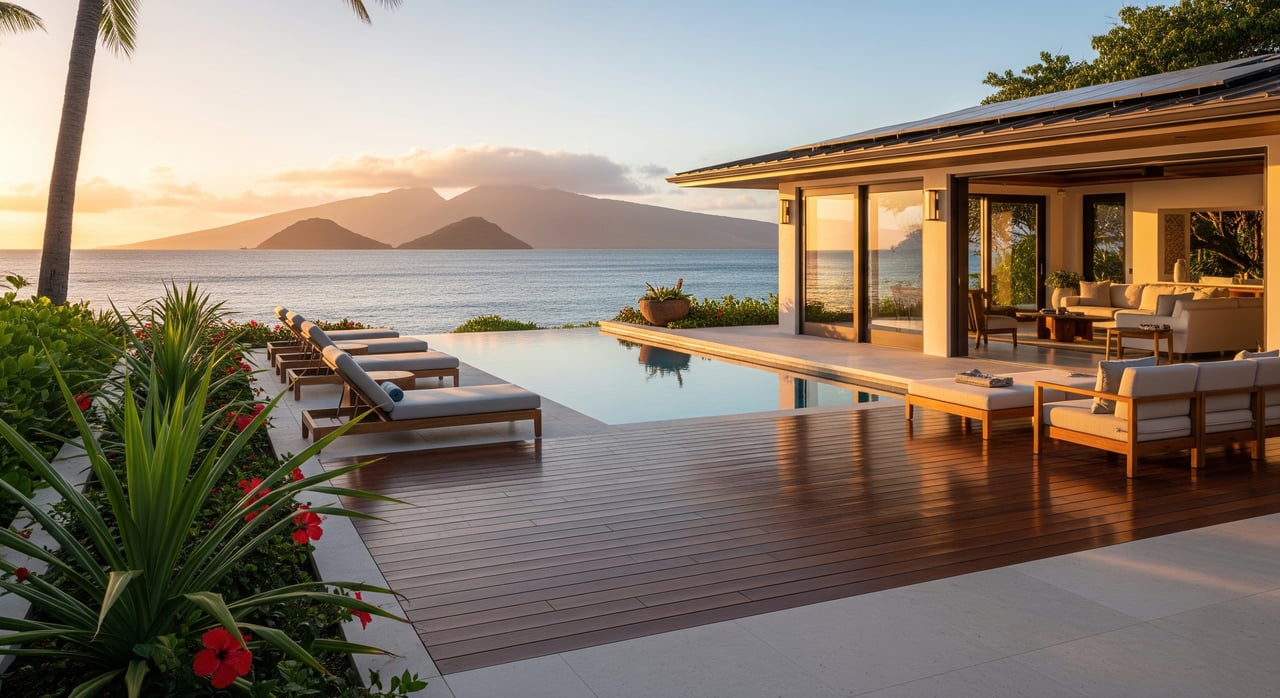 Living In Kailua: Beach Town Neighborhood Guide