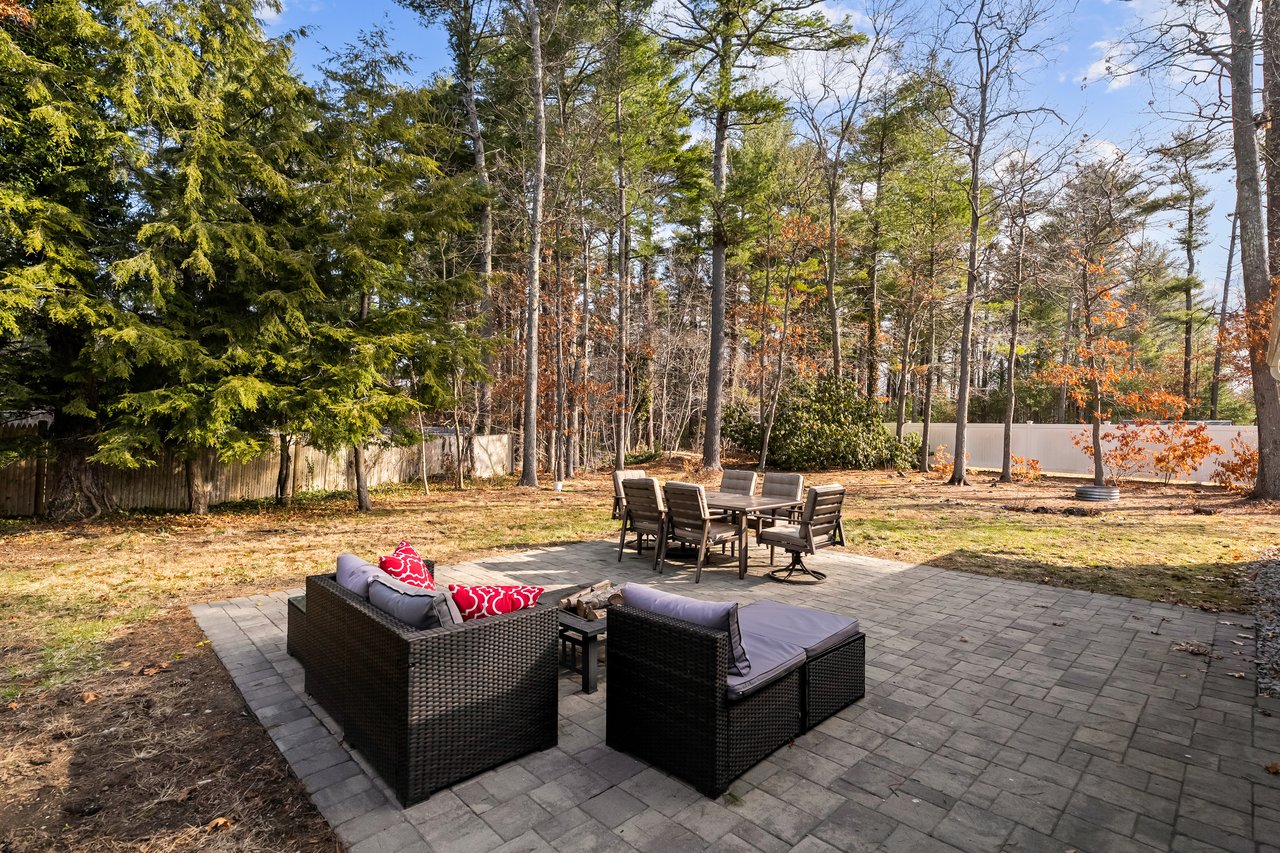 90 Helena Rd Marshfield