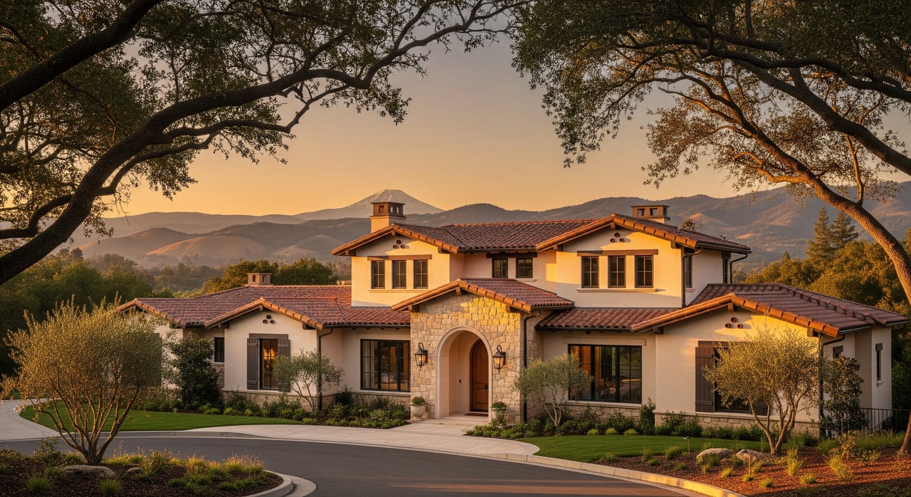 Danville Real Estate Market: What Buyers Should Know