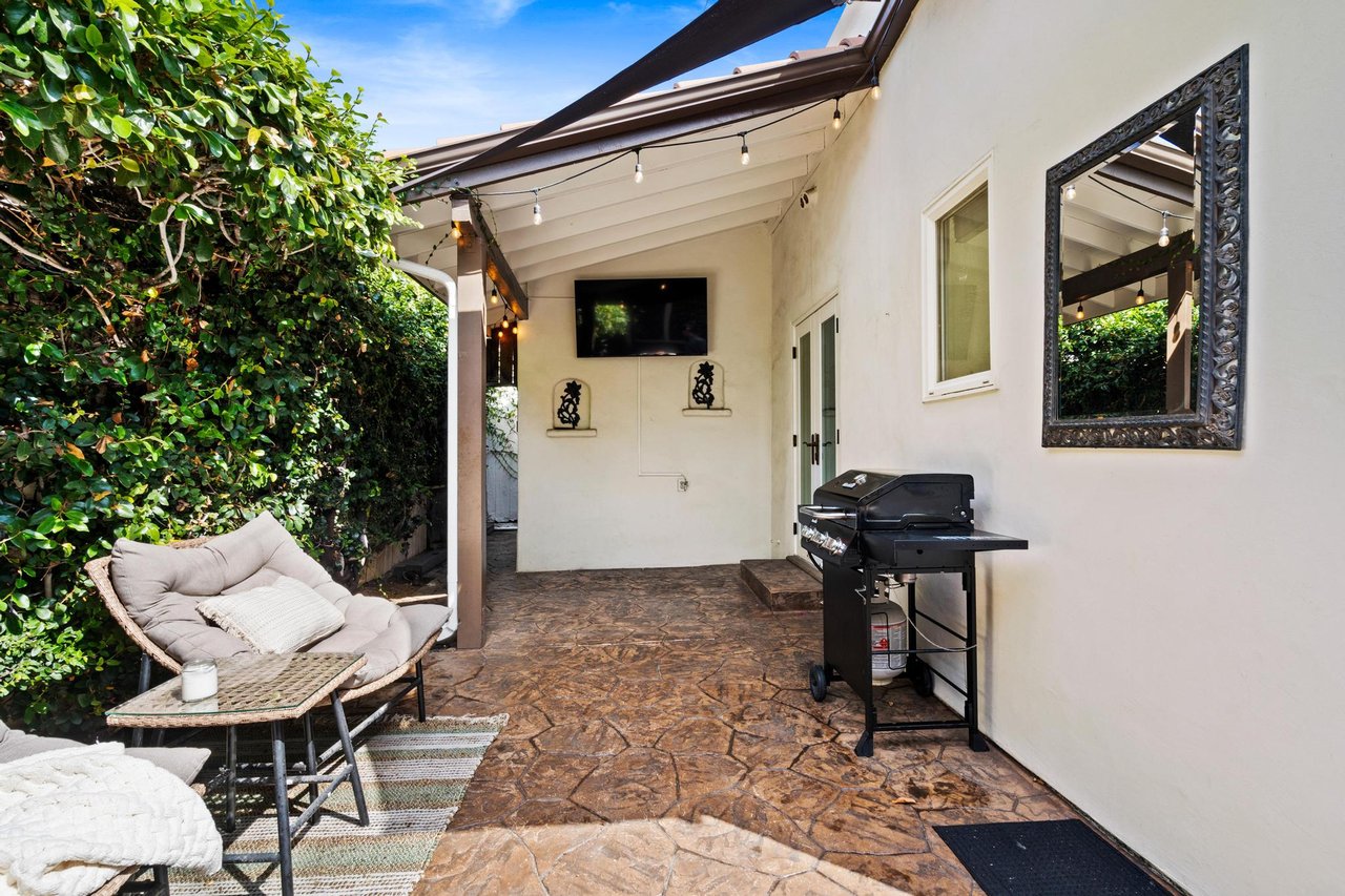 4510 Marlborough Dr