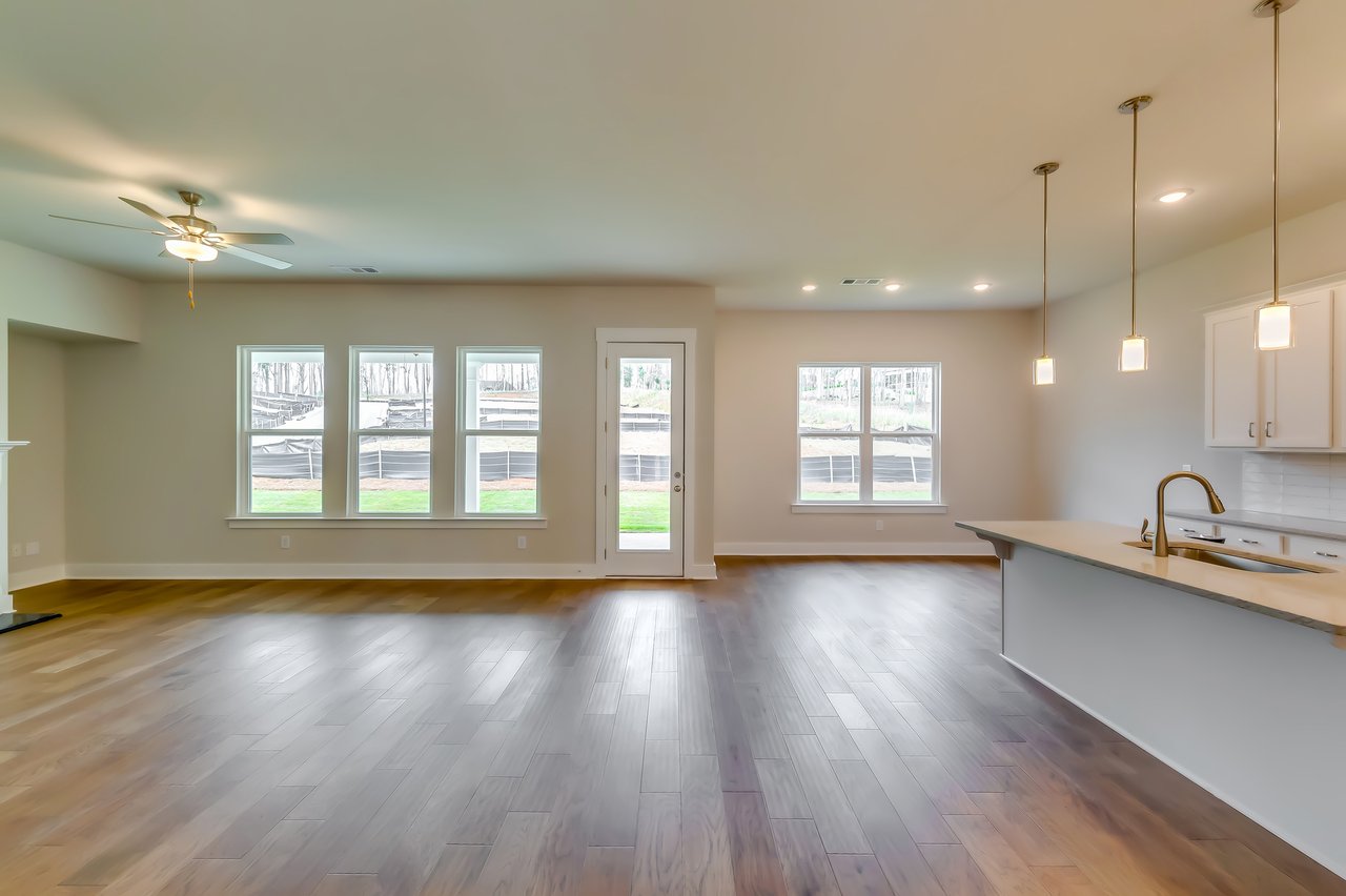 12 Overview Ct