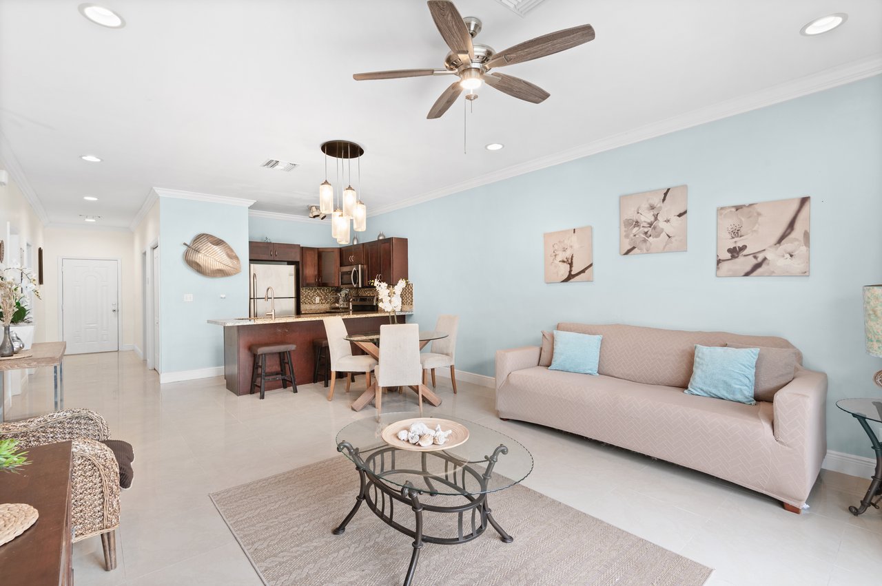 110 Venito, Atlantic Drive