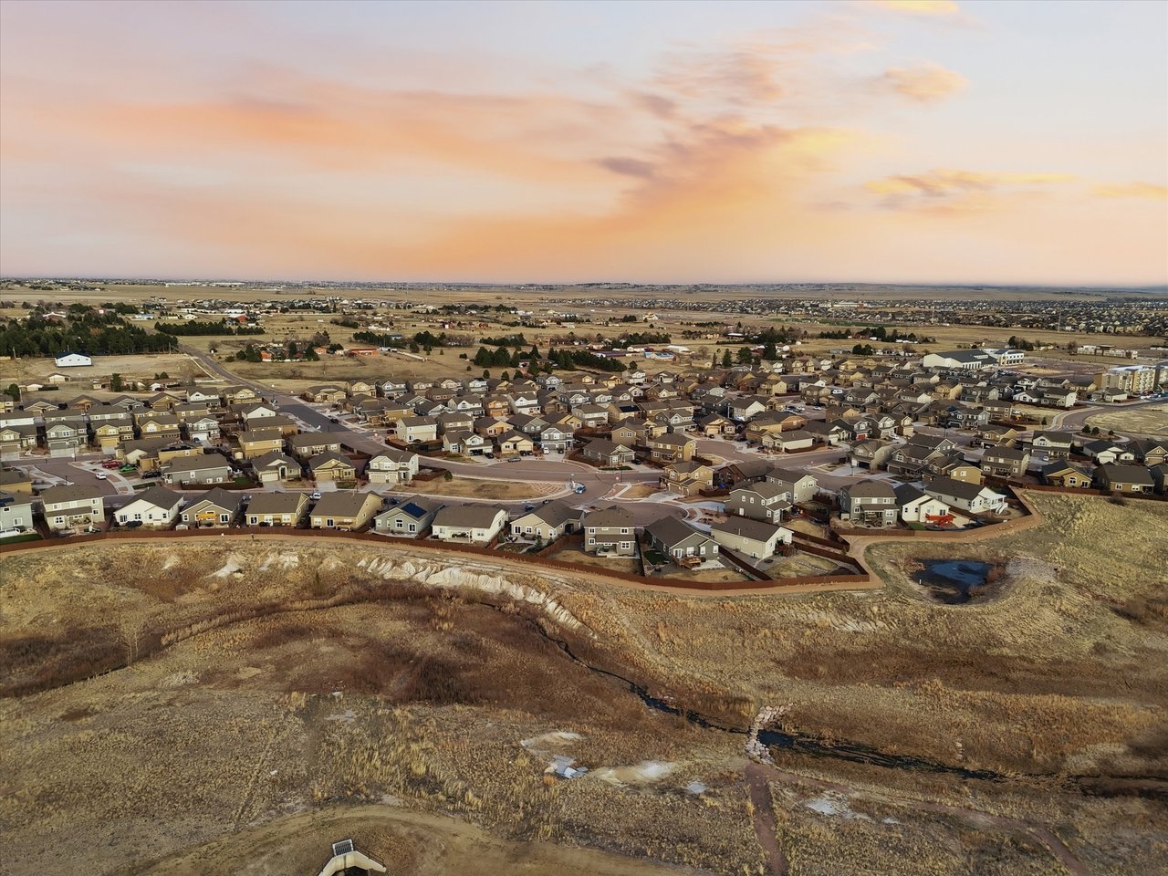 7872 Callendale Drive