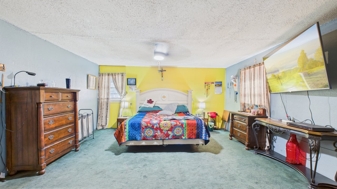 423 N Cedar
