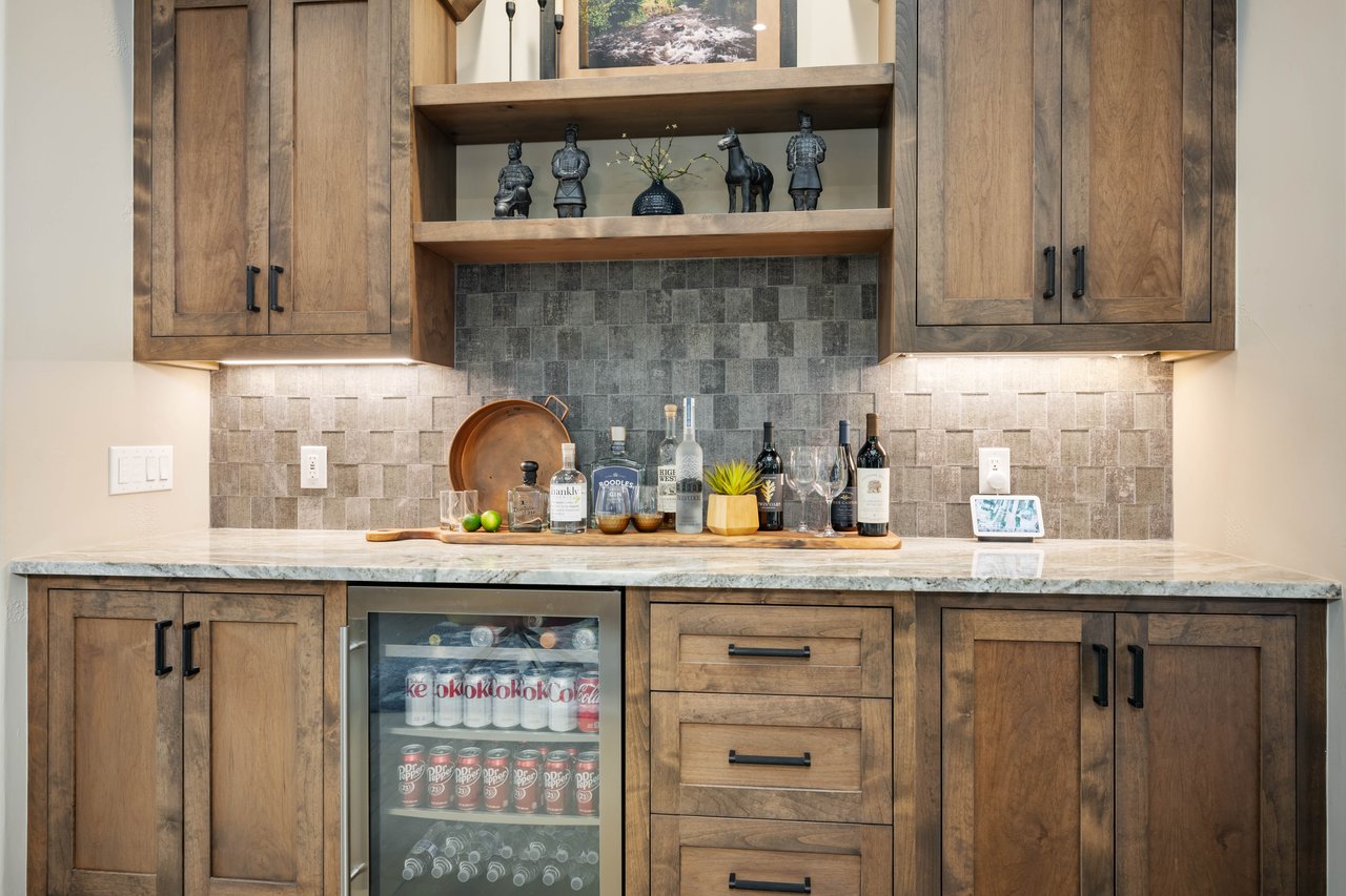 3906 El Chamizal, San Antonio, TX 78261