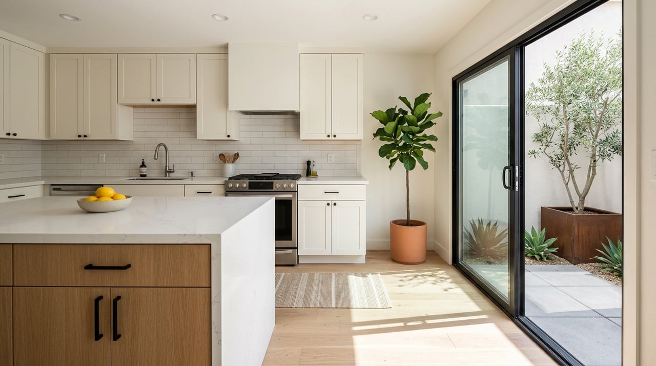 From Bank-Owned To Move-In Ready Homes In Fontana