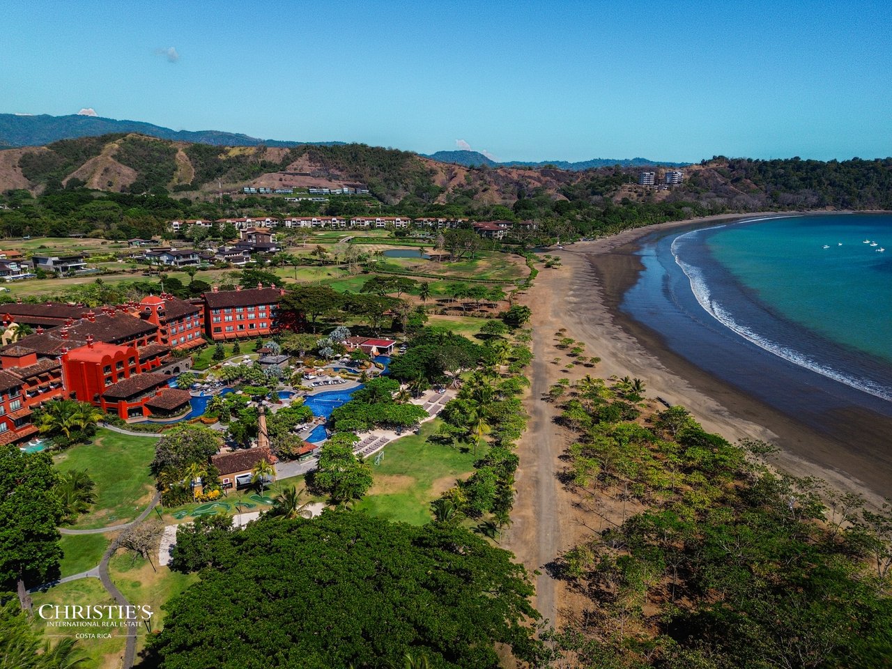 Los Sueños Resort Veranda 5D Condo | A Smart Opportunity