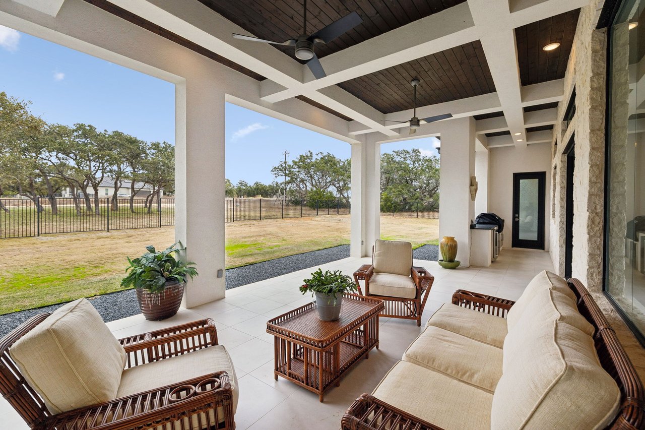 784 Ansley Forest Rd.