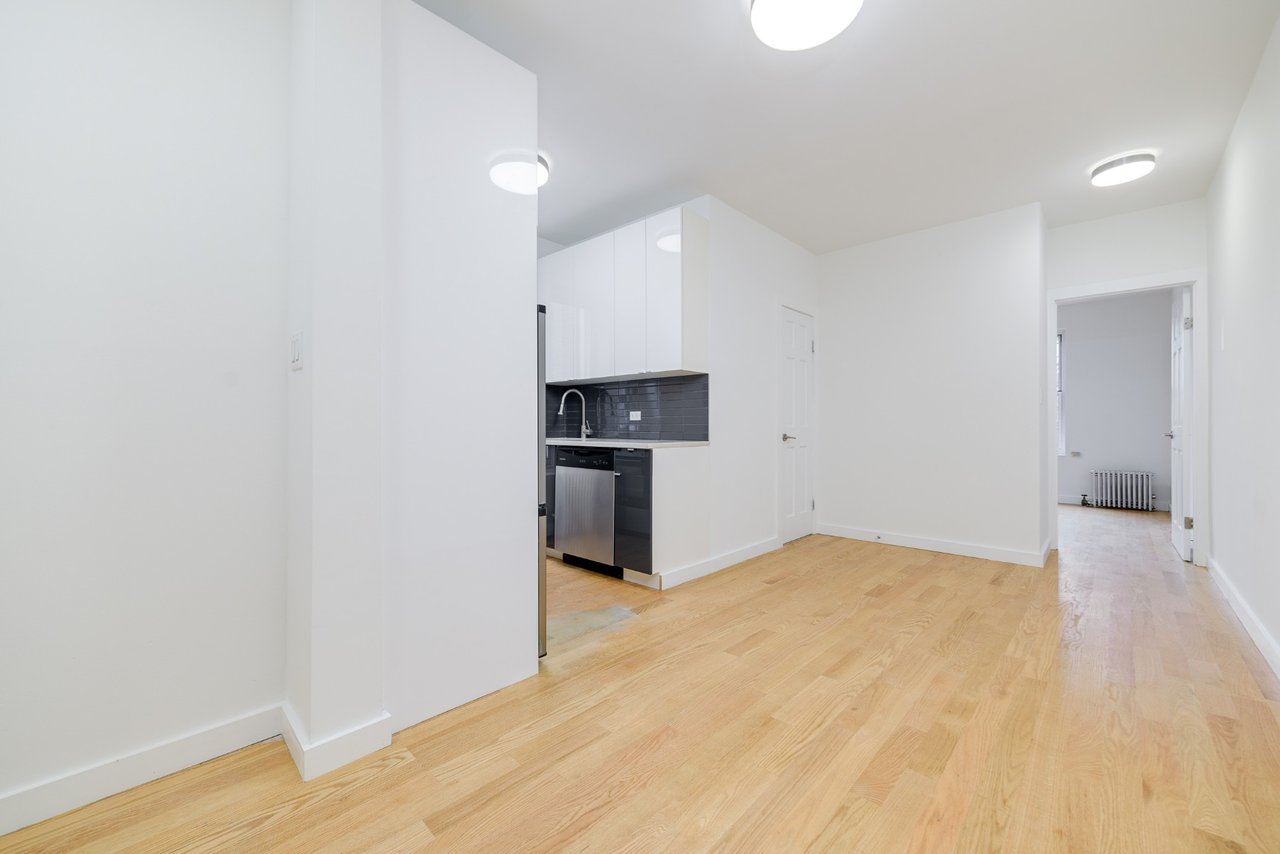 4110 Fourth Avenue Unit: 4R