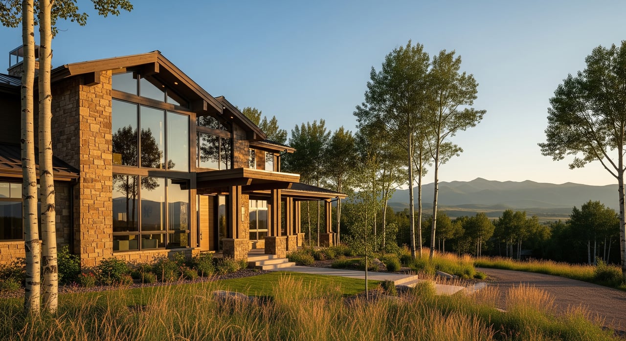 Selling A Home In Dakota Glen: Strategy And Timing