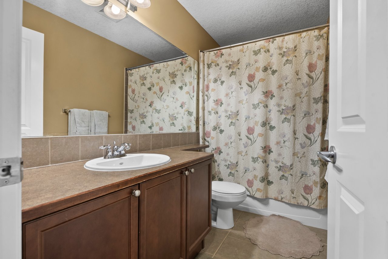 29 Royal Birch Hill NW