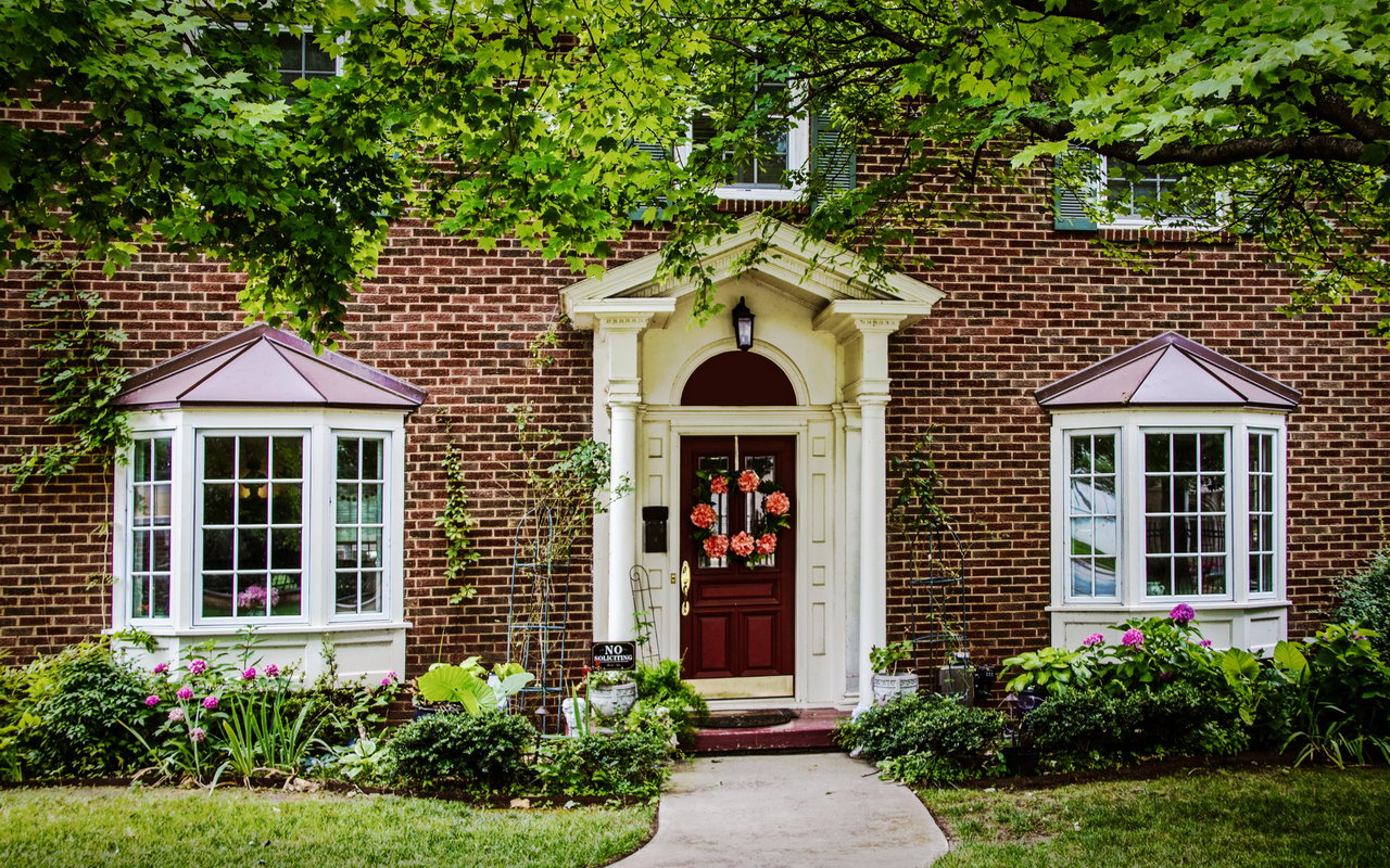 Bryn Mawr