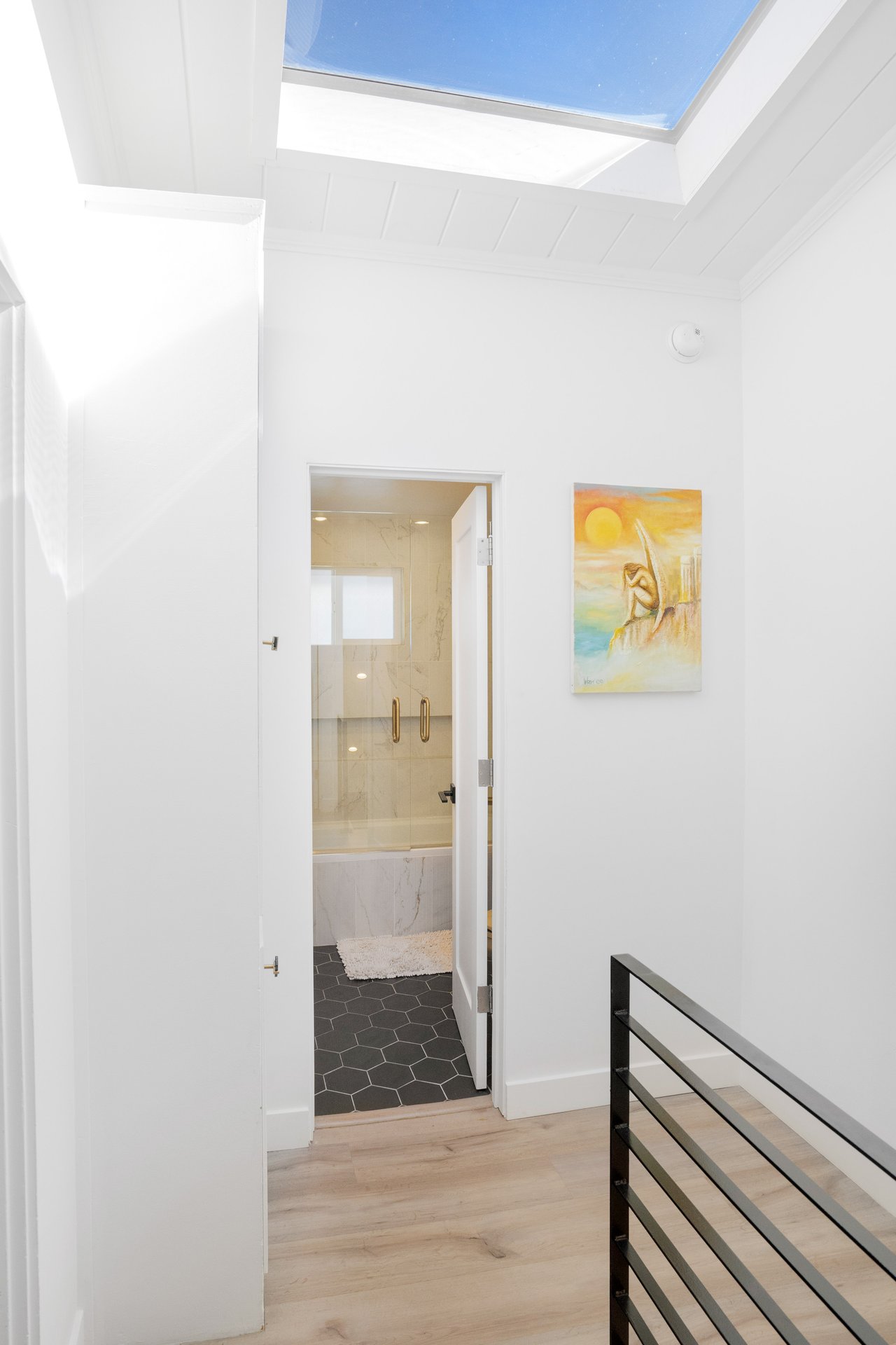 4040 Grand View Blvd #7