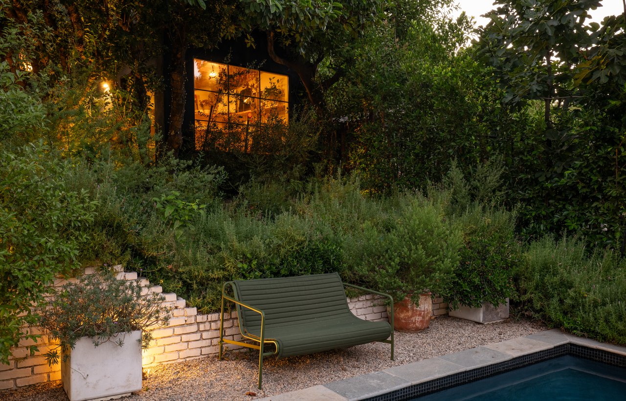 4157 Sunswept Dr, Studio City